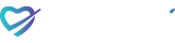 bzykrandki.com